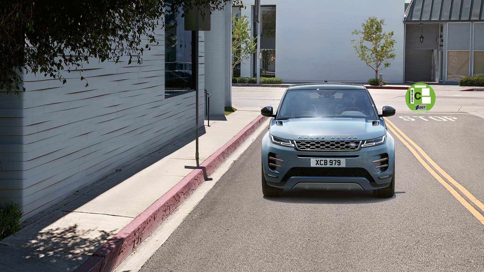 PREMIOS WOMEN´S WORLD CAR OF THE YEAR