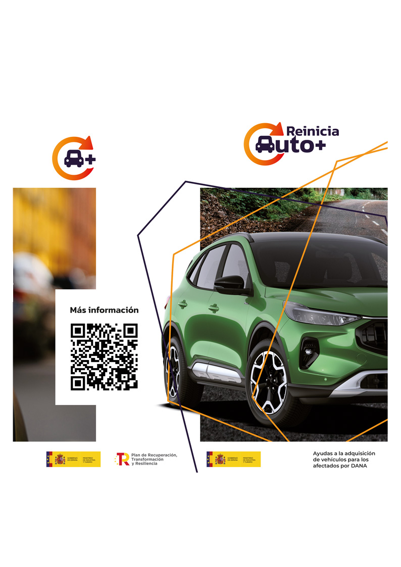 Plan Reinicia Auto+